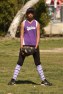 20120303037.jpg